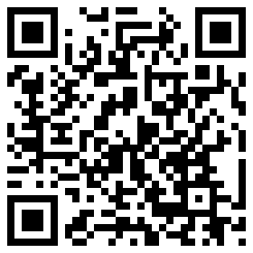 qrcode für ARDUINO ABX00028 Board Nano Every