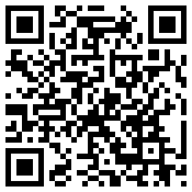 qrcode für ARDUINO ABX00032 Board Nano 33 IoT mit Steckern