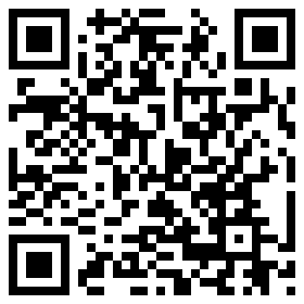 qrcode für ARDUINO ABX00070 Board Nano 33 Sense BLE REV2 mit Headers