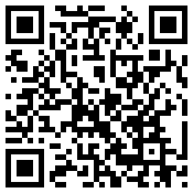qrcode für ALLDAQ ADQ-LB-BM