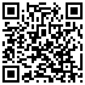 qrcode für LEDVANCE GmbH 4099854311642