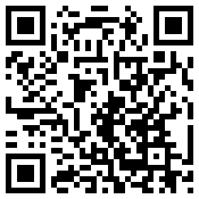 qrcode für Allnet ALL-BRICK-0727 LED-Set 50 Russian