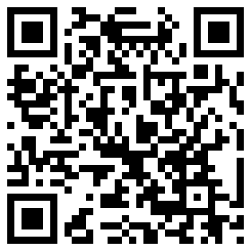 qrcode für Allnet RJ45Module181018 Ersatzplatine 14/21 Zoll