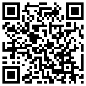 qrcode für ARDUINO AKX00044 IoT-Kit Deutsch 20 Projekte