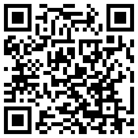 qrcode für Allnet ALL4441 Kontakteingang 1-fach Impulsverlaengerung
