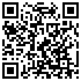 qrcode für Legrand 765821