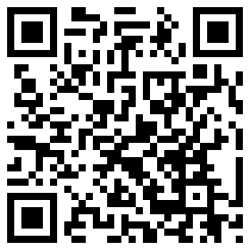qrcode für WAGO 289-720 - Übergabe Baustein 0 08 2 5qmm