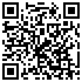 qrcode für Allnet J9150D-C SFP+ 10GB SR/LC MultiMode