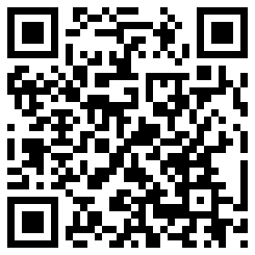 qrcode für Allnet J4859D-C GBIC-Mini SFP 1000 LX/LC