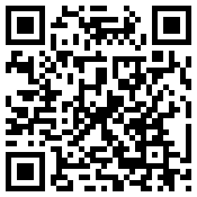qrcode für Ch. Beha 80PK-25 - Fluke Einstechfühler Thermoelement Typ 2098706