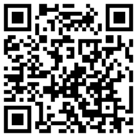 qrcode für Siemens 3RV2935-5E - 3RV29355E 3 Phasen Einspeisekl Motor Controller (Typ E)