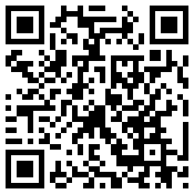 qrcode für Uhlmann & Zacher 6710 6040 0003 Zylindergehäuse CX6710 Kernziehschutz 10 mm