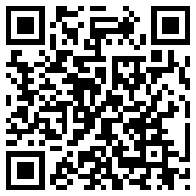 qrcode für Legrand 765822