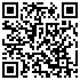 qrcode für Allnet ALL-S0002239 Schutzleiter M6 19" zzbh.