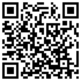 qrcode für Yeastar _P550 Try&Buy_
