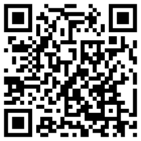 qrcode für 3Doodler 3DS-ECO04-YELLOW-75 Filament Start+ 75 gelb