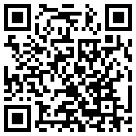 qrcode für VARTA 06205301402 Batterie CR123A 3 V 2er-Pack