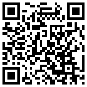 qrcode für Hager KZN024 - Endkappen Phasenschiene 4 pol