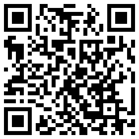 qrcode für Kyocera 1702R48NL0