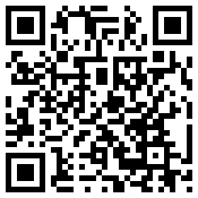 qrcode für Diverse TMR901-USB Kellnerschloss USB schwarz