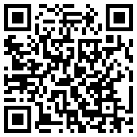 qrcode für Blumberg A05154 Bonrolle Thermo 80mm BPA-frei