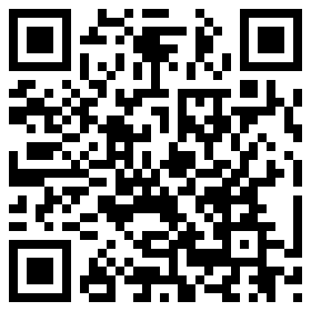 qrcode für Siemens 3RA2932-2G - Mechanische Verbinder 10mm Abstand 10 Kombinationen