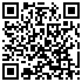 qrcode für Blumberg A04586 Bonrolle Thermo 57 mm BPA-frei