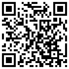 qrcode für SpectraLink Spectralink_DECT_demo_case_v2 Demo-Kit