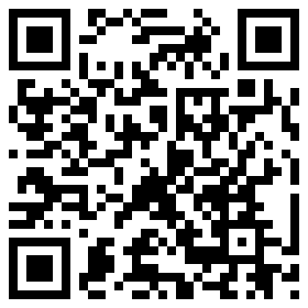 qrcode für Cambium PL-502S000A-EU Outdoor AP 30° Sektor