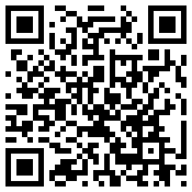 qrcode für MatataLab 0401500018 Coding Set Spiralbuch