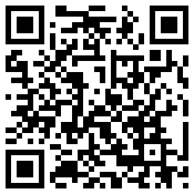 qrcode für MatataLab 0401500020 Curriculum Spiralbuch Kunst Geometrie