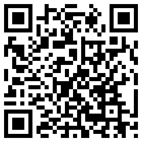 qrcode für MatataLab 0401500019 Curriculum Spiralbuch Musik