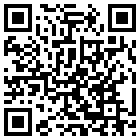 qrcode für Schneider Electric NSYMD33 - Schneider Montagerahmen symm 4Schienen Gehäuse H300xB300mm