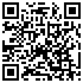 qrcode für Jabra 8200-231_DEMOGERÄT PanaCast 50 EMEA Schwarz