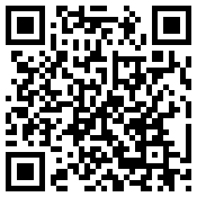 qrcode für Legrand 765830