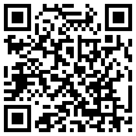 qrcode für ALLDAQ ADQ-USB 2.0 - MED- OEM USB-Isolator MED