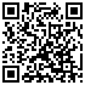 qrcode für Audiocodes BT-RXV80 Bluetooth-Dongle
