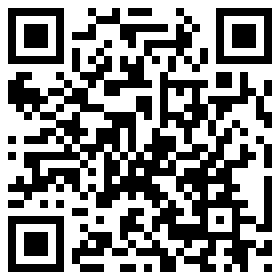 qrcode für Jabra 8211-209_DEMOGERÄT PanaCast 50 Remote grau