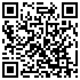 qrcode für Moeller Electric FAZ-Z4/1 - EATON LS Schalter 4A 1p Char 278622