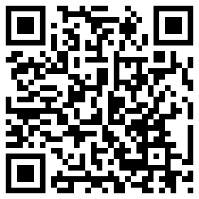 qrcode für Allnet J9151E-C SFP+ 10GB LR/LC