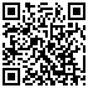 qrcode für Allnet ALLSD210TFHRK3566A11 Standdisplay 21 Zoll Touch Schwarz