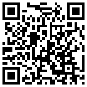 qrcode für Yealink MVC940-C2-002_Demo VC Room System Demo