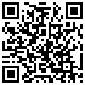 qrcode für Jabra 8220-209_DEMOGERÄT PanaCast 50 Remote Schwarz