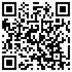 qrcode für RAK Wireless 100037 Motor Control Module LoRa