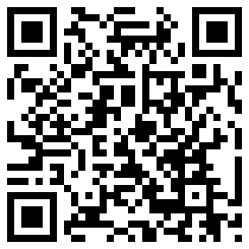 qrcode für 2N Telecommunications 9155911 Buskabel 220 mm