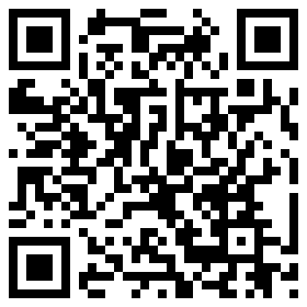 qrcode für Patton PS-03671H1-018 Ersatznetzteil