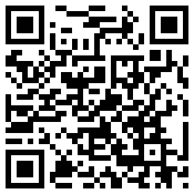 qrcode für Allnet ALLSD210TFHMetal Standdisplay 21 Zoll Touch Metallfuß