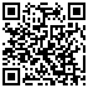 qrcode für Allnet RS102-D4E64H Single Board Computer 4GB/64GB