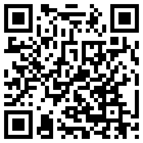 qrcode für Allnet RS102-D4E128H Single Board Computer 4GB/128GB