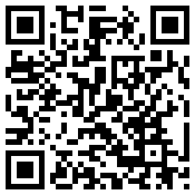 qrcode für Yealink 1208629 Bluetooth Headset BH76 UC Schwarz